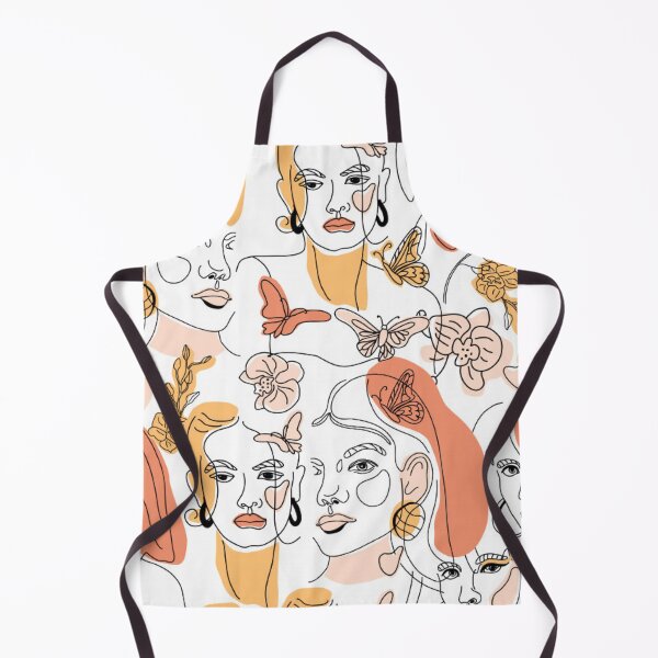 Item preview, lady like pattern designed and sold by MallsD.
