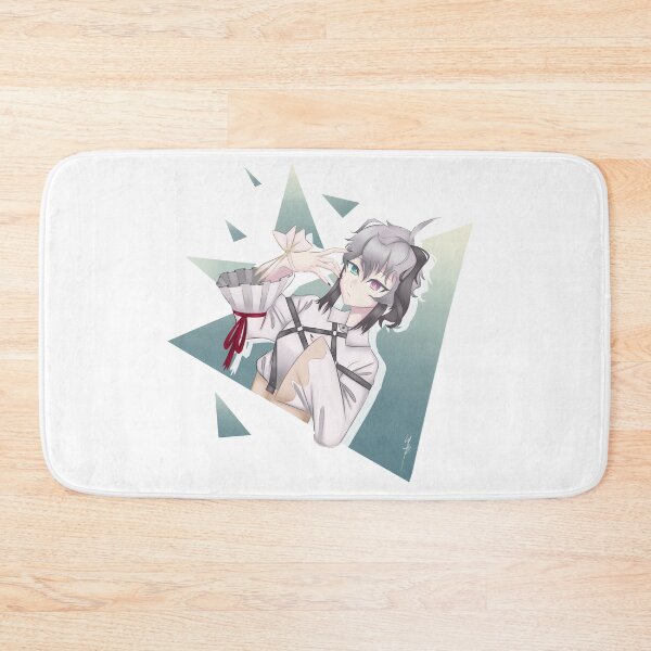 Item preview, 25ji V Flower designed and sold by TheStarFollower.