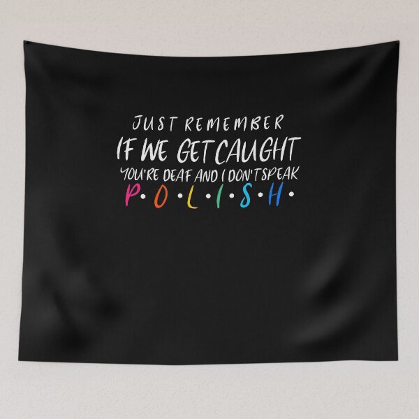Item preview, Just remember if we get caught designed and sold by YourEssentials.