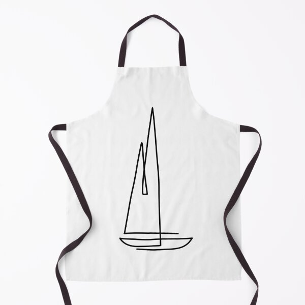 Item preview, SAILBOAT | Sailing | Boating life | Boating designed and sold by yourtravelguide.