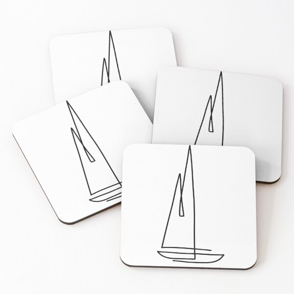 Item preview, SAILBOAT | Sailing | Boating life | Boating designed and sold by yourtravelguide.