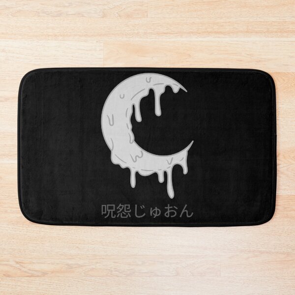 Item preview, Japanese Moon Aesthetic  designed and sold by narcocynic.