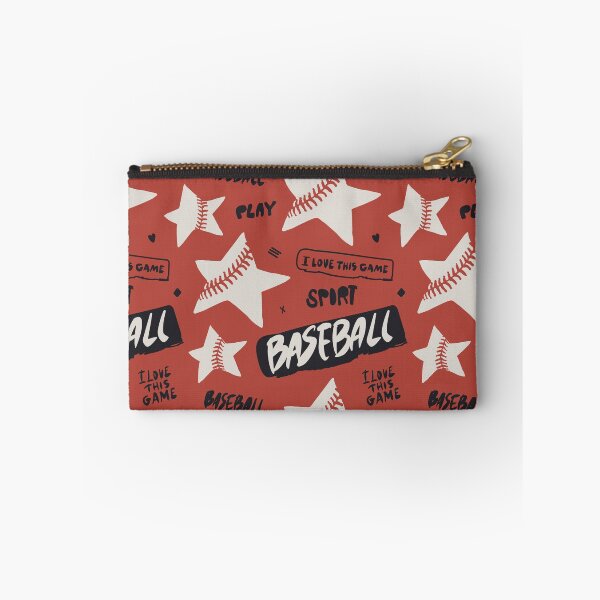 Item preview, Baseball stars designed and sold by SportArtGame2.
