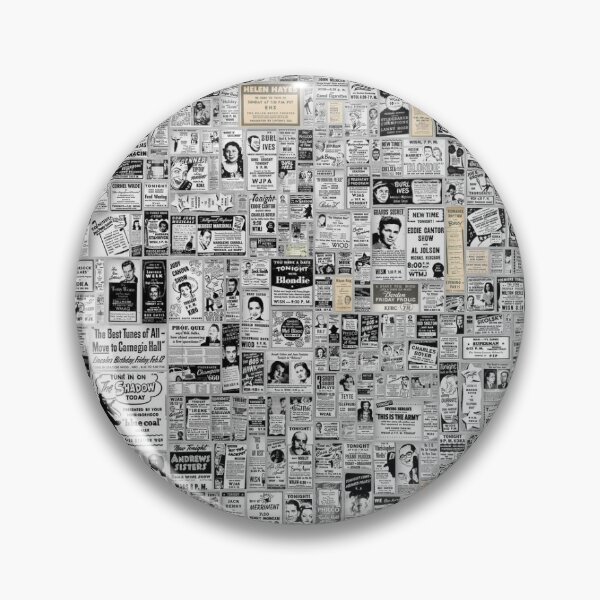 Item preview, Vintage design designed and sold by ghitagalbura2.
