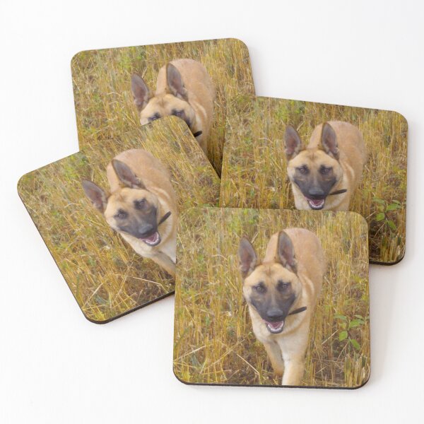 Item preview, Lucky designed and sold by miaterinka.