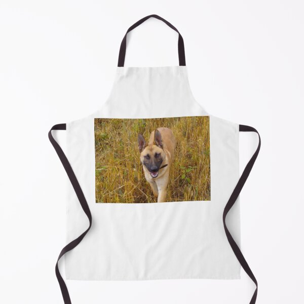 Item preview, Lucky designed and sold by miaterinka.