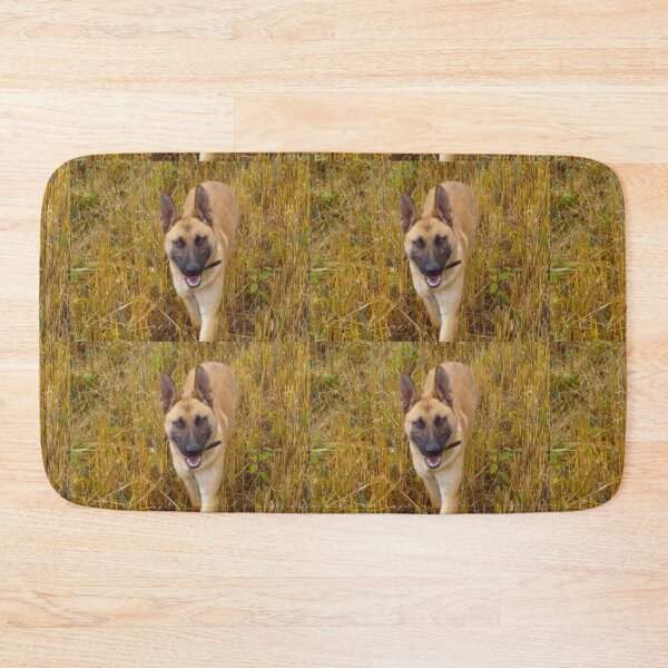 Item preview, Lucky designed and sold by miaterinka.