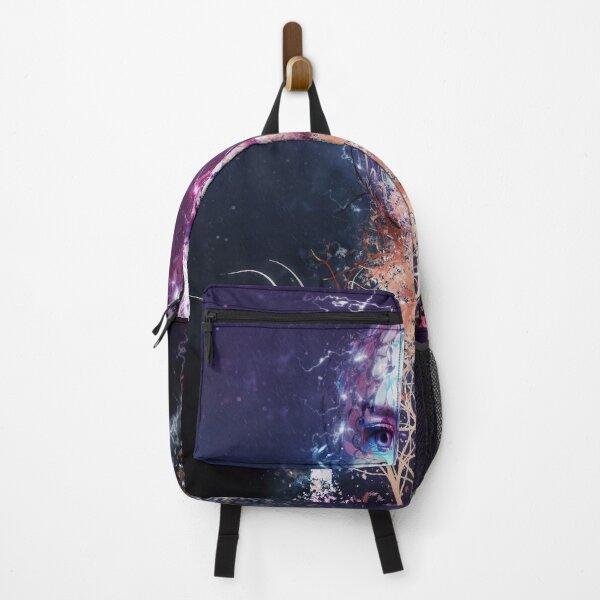 Item preview, Skull 3 designed and sold by vinzdream2006.