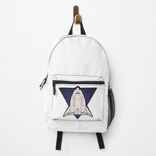 Item preview, NASA Space Shuttle  designed and sold by TheCosmicShop.