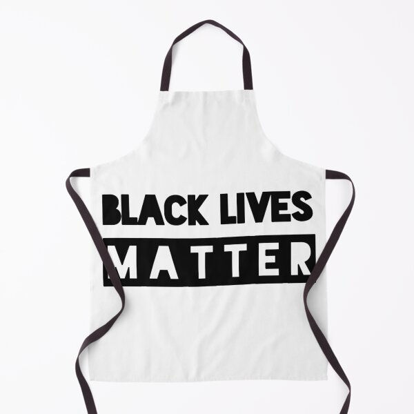 Item preview, Black lives matter designed and sold by Midhuna.
