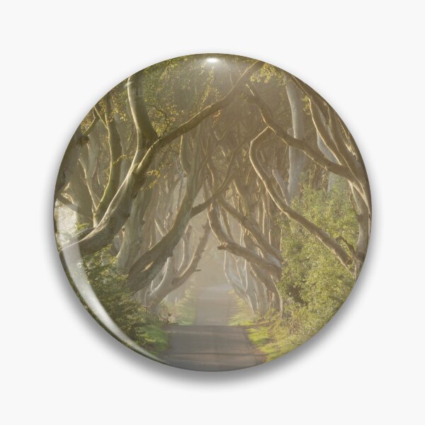 Item preview, The King's Road , Game of Thrones , Northern Ireland designed and sold by Zdrojewski.