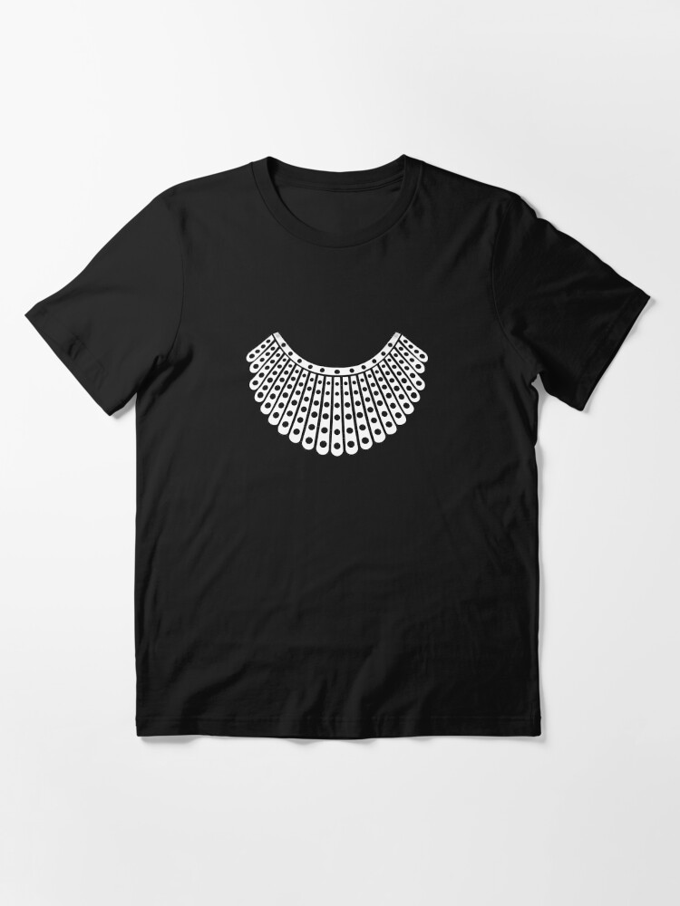 rbg merch