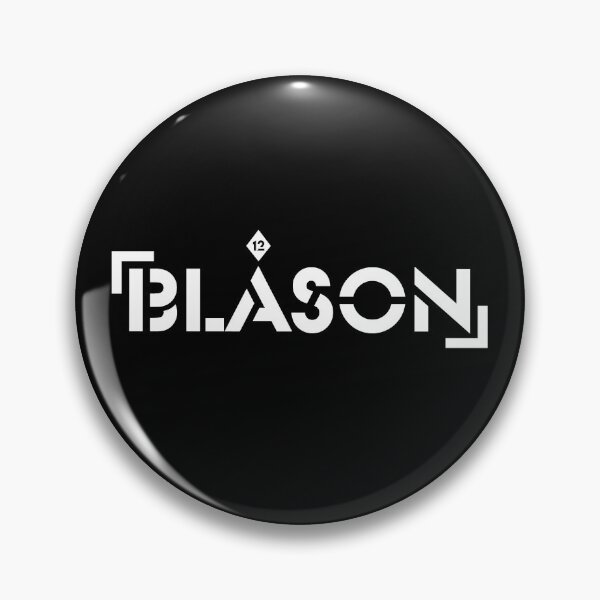 Item preview, Blason designed and sold by Blason.