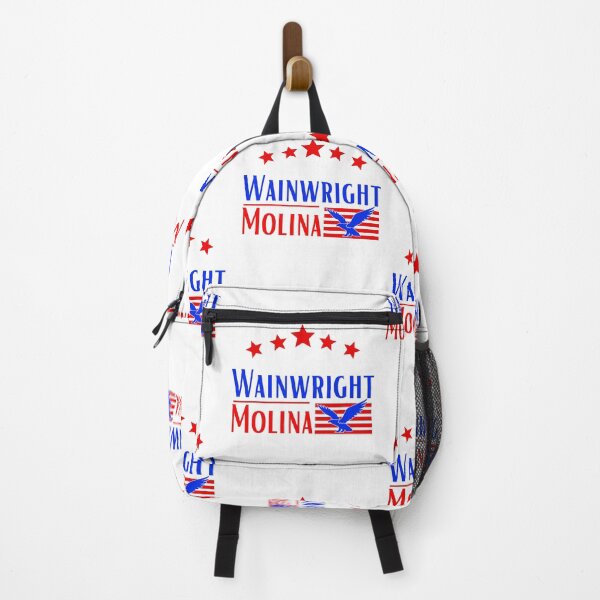 Item preview, Wainwright Molina 2020 designed and sold by OneTimeEngineer.