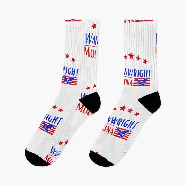 Item preview, Wainwright Molina 2020 designed and sold by OneTimeEngineer.