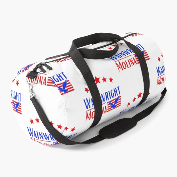 Item preview, Wainwright Molina 2020 designed and sold by OneTimeEngineer.