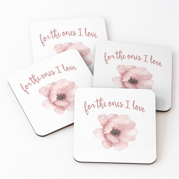 Item preview,  Pink flower  designed and sold by So exquisite.