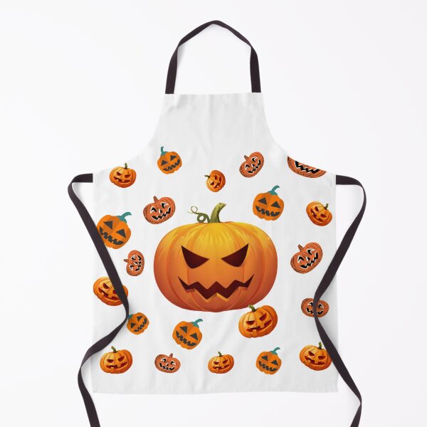 Item preview, Pack Pumpkins halloween faces designed and sold by MayorAhmed.
