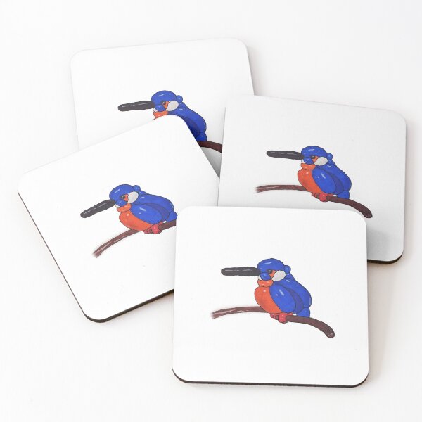 Item preview, Tweety Bird designed and sold by Sara Stokking.