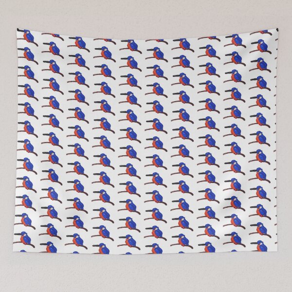 Item preview, Tweety Bird designed and sold by Sara Stokking.