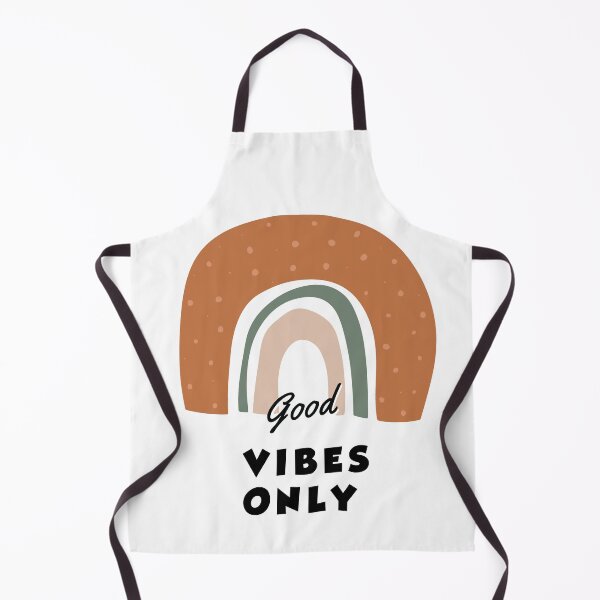 Item preview, Good Vibes Only!! designed and sold by Mushrankhan.