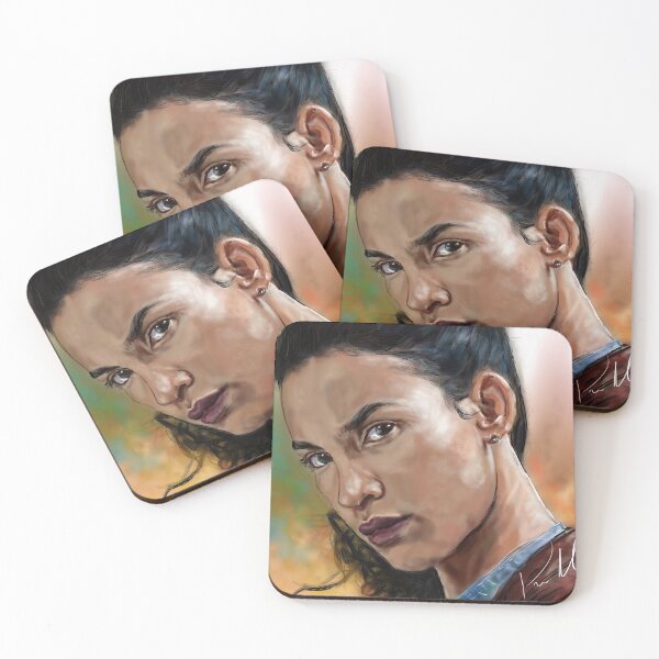 Item preview, Luciana  designed and sold by Phil2cool.
