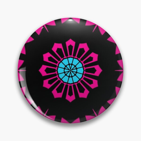 Item preview, The Kaboodle Deflowering designed and sold by Imaginesium.