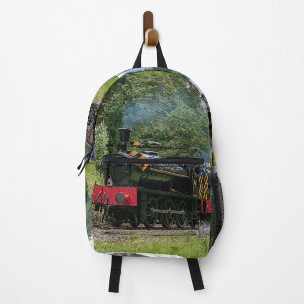 Item preview, Hunslet Austerity Tank Engines designed and sold by Steve H Clark.