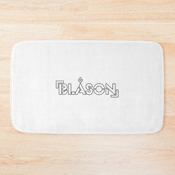 Item preview, Blason designed and sold by Blason.