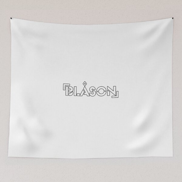 Item preview, Blason designed and sold by Blason.