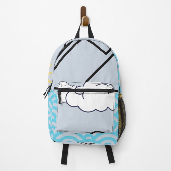 Item preview, sea designed and sold by Aname20608.