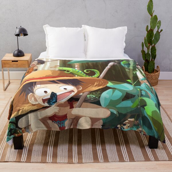 Item preview, A childhood in the jungle designed and sold by HadrianLest.