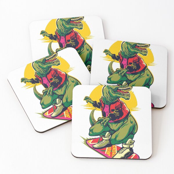 Item preview, Dinosaurs  designed and sold by Dorcas89.