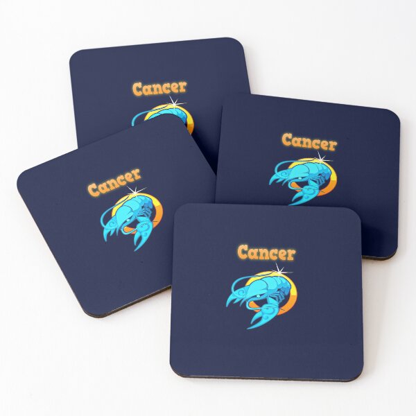 Item preview, Cancer designed and sold by Pegasus00.