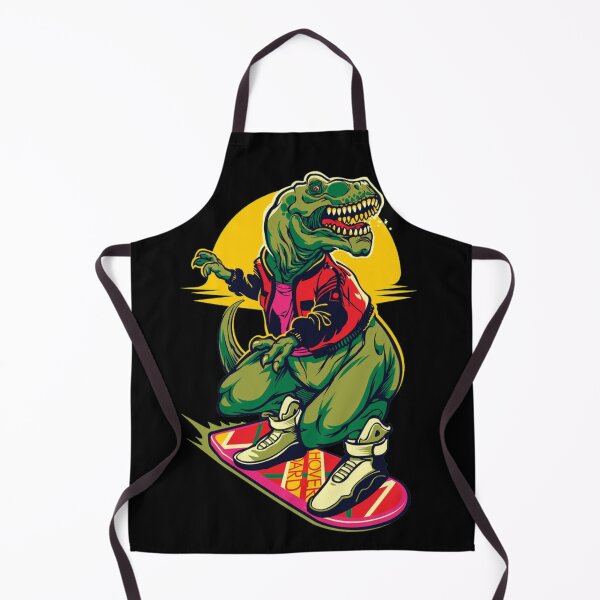 Item preview, Dinosaurs  designed and sold by Dorcas89.