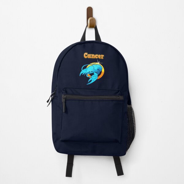 Item preview, Cancer designed and sold by Pegasus00.