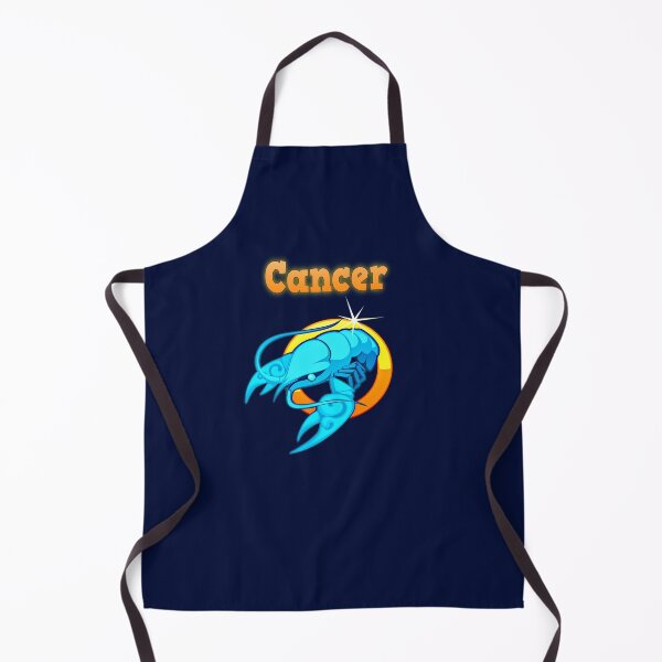 Item preview, Cancer designed and sold by Pegasus00.