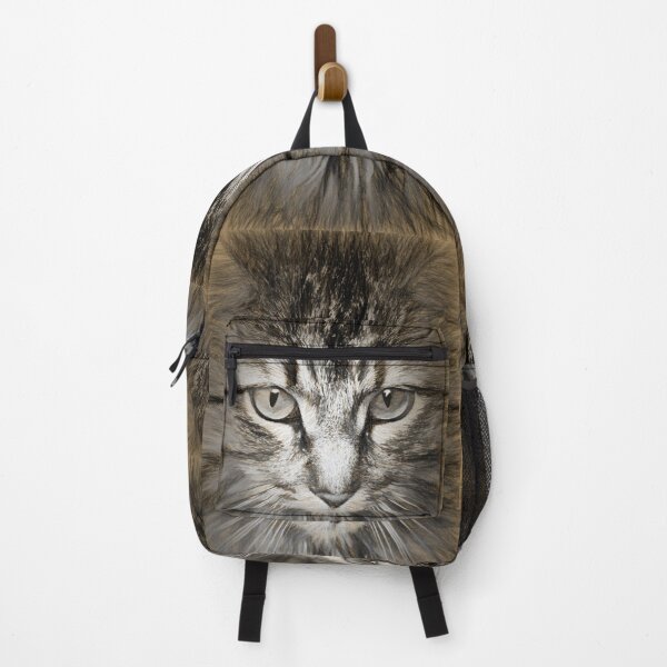 Item preview, The Queen of the cats designed and sold by marina63.