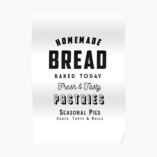 Free Free 67 Homemade Bread Svg SVG PNG EPS DXF File