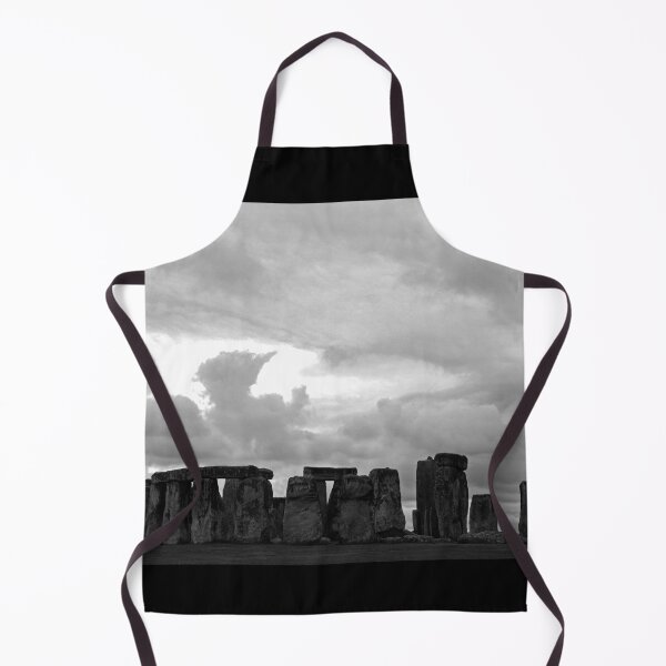 Item preview, Stone Henge designed and sold by Daniela Pintimalli.