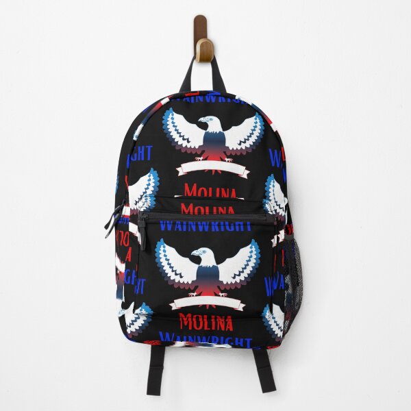 Item preview, Wainwright Molina 2020 designed and sold by OneTimeEngineer.