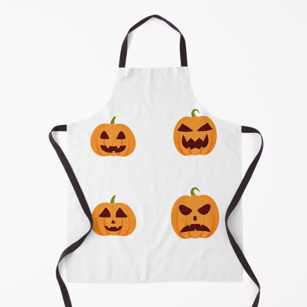 Item preview, Pack pumpkin for halloween designed and sold by MayorAhmed.
