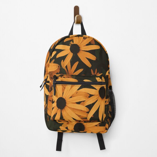 Item preview, sunflower collection designed and sold by GYRS.