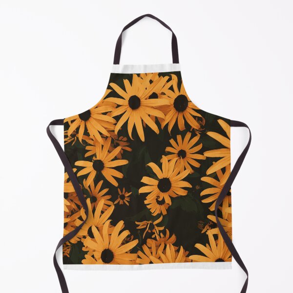 Item preview, sunflower collection designed and sold by GYRS.