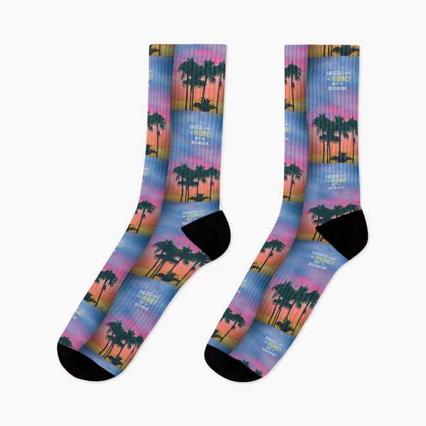 Item preview, Success Journey designed and sold by hiunlimit.