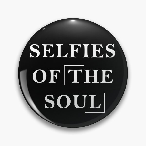 Item preview, Selfies of the soul designed and sold by Made-By-Art.