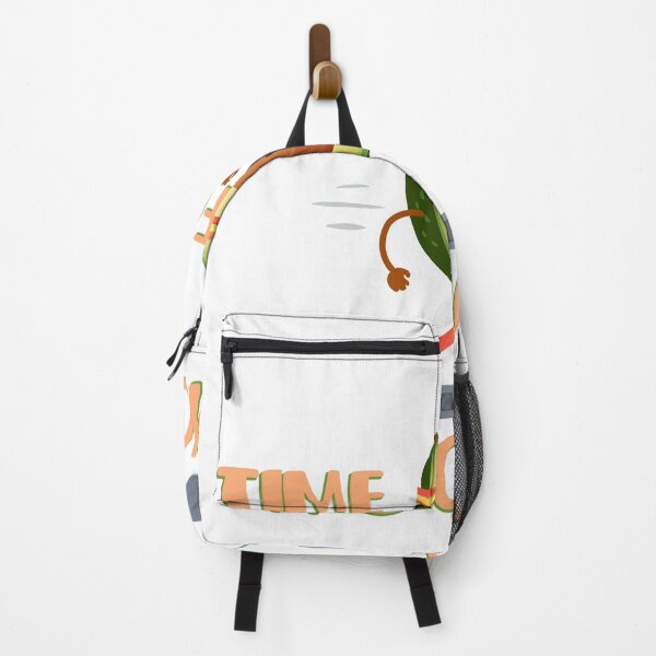Item preview, Avocardio Time for Healthy Eating & Fitness Enthusiasts designed and sold by Mareom Design.