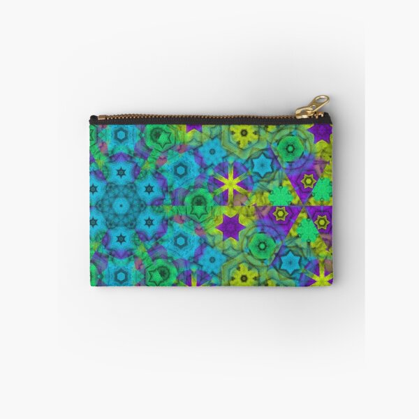 Item preview, Mandala caleidoscope designed and sold by byulvenberg.