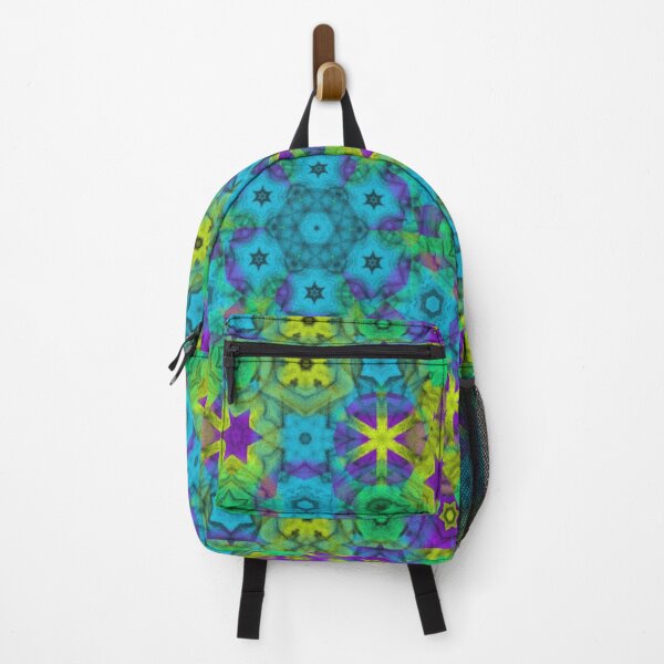 Item preview, Mandala caleidoscope designed and sold by byulvenberg.
