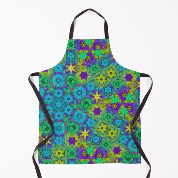 Item preview, Mandala caleidoscope designed and sold by byulvenberg.